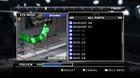 THQ muestra la creaci�n de estrellas de WWE Smackdown vs RAW 2010