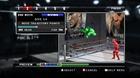 THQ muestra la creaci�n de estrellas de WWE Smackdown vs RAW 2010