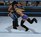 Imagen de WWE SmackDown vs RAW 2010 para PS2