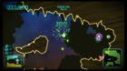 Gravity Crash, ma�ana en PlayStation Network