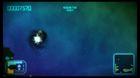 Gravity Crash, ma�ana en PlayStation Network