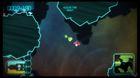 Gravity Crash, ma�ana en PlayStation Network