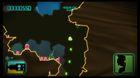 Gravity Crash, ma�ana en PlayStation Network