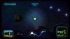 Gravity Crash, ma�ana en PlayStation Network