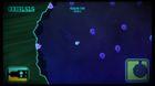 Gravity Crash, ma�ana en PlayStation Network