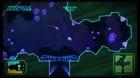 Gravity Crash, ma�ana en PlayStation Network