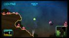 Gravity Crash, ma�ana en PlayStation Network