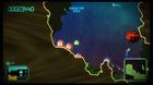 Gravity Crash, ma�ana en PlayStation Network