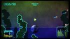 Gravity Crash, ma�ana en PlayStation Network