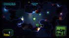 Gravity Crash, ma�ana en PlayStation Network