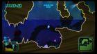 Gravity Crash, ma�ana en PlayStation Network