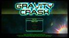 Gravity Crash, ma�ana en PlayStation Network