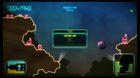Gravity Crash, ma�ana en PlayStation Network