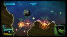 Gravity Crash, ma�ana en PlayStation Network