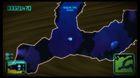 Gravity Crash, ma�ana en PlayStation Network