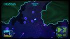 Gravity Crash, ma�ana en PlayStation Network