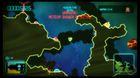 Gravity Crash, ma�ana en PlayStation Network