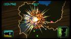 Gravity Crash, ma�ana en PlayStation Network