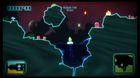 Gravity Crash, ma�ana en PlayStation Network