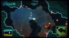 Gravity Crash, ma�ana en PlayStation Network