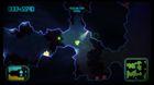 Gravity Crash, ma�ana en PlayStation Network