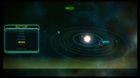 Gravity Crash, ma�ana en PlayStation Network