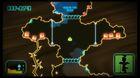 Gravity Crash, ma�ana en PlayStation Network
