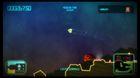 Gravity Crash, ma�ana en PlayStation Network