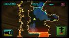 Gravity Crash, ma�ana en PlayStation Network