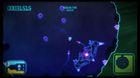 Gravity Crash, ma�ana en PlayStation Network