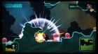 Gravity Crash, ma�ana en PlayStation Network