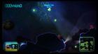 Gravity Crash, ma�ana en PlayStation Network