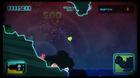 Gravity Crash, ma�ana en PlayStation Network