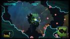 Gravity Crash, ma�ana en PlayStation Network