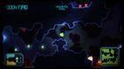 Gravity Crash, ma�ana en PlayStation Network
