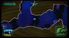 Gravity Crash, ma�ana en PlayStation Network