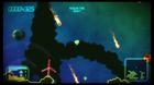 Gravity Crash, ma�ana en PlayStation Network