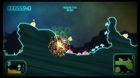 Gravity Crash, ma�ana en PlayStation Network
