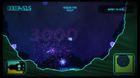 Gravity Crash, ma�ana en PlayStation Network