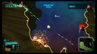 Gravity Crash, ma�ana en PlayStation Network