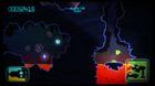 Gravity Crash, ma�ana en PlayStation Network