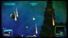 Gravity Crash, ma�ana en PlayStation Network
