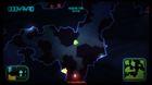 Gravity Crash, ma�ana en PlayStation Network