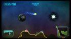 Gravity Crash, ma�ana en PlayStation Network