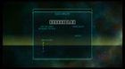 Gravity Crash, ma�ana en PlayStation Network