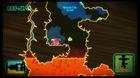 Gravity Crash, ma�ana en PlayStation Network