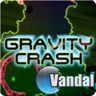 Car�tula Gravity Crash PSN PlayStation 3