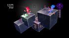 E3: You, Me and the Cubes, lo nuevo para WiiWare