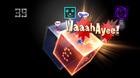 E3: You, Me and the Cubes, lo nuevo para WiiWare