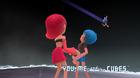 E3: You, Me and the Cubes, lo nuevo para WiiWare